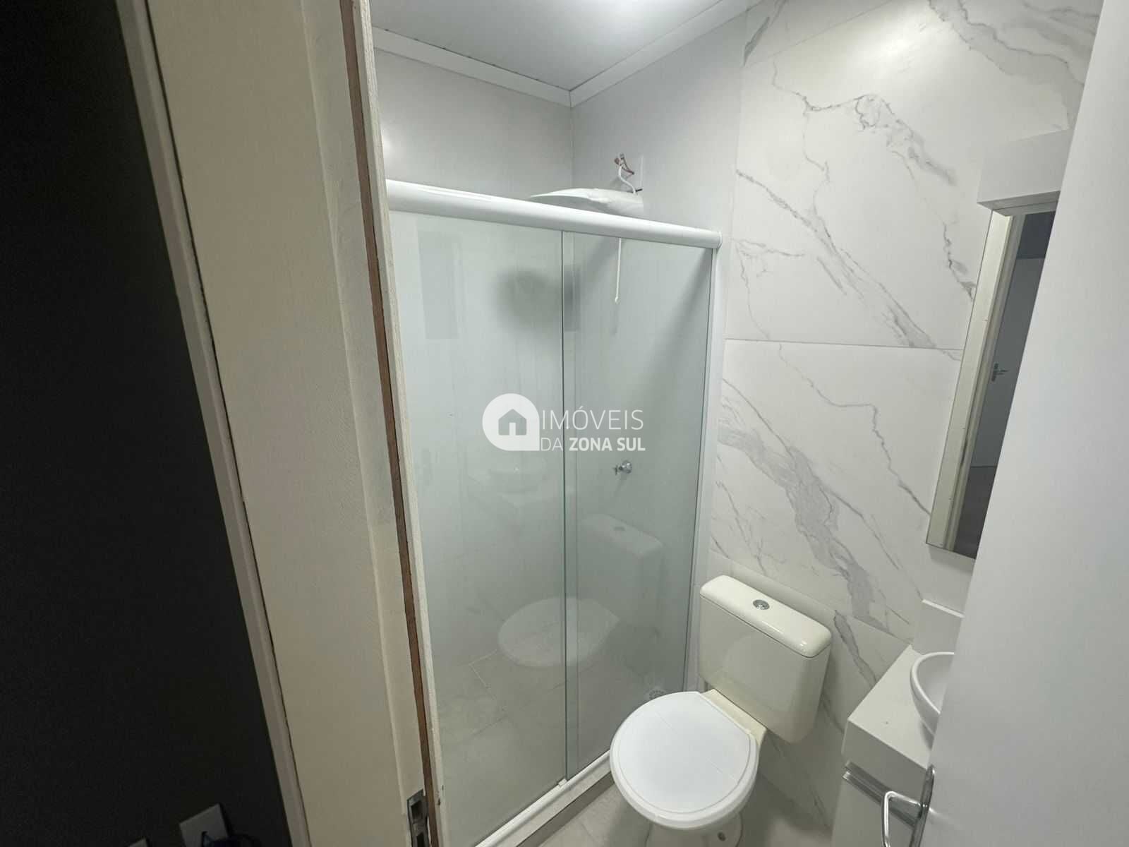Sobrado, 3 quartos, 141 m² - Foto 10