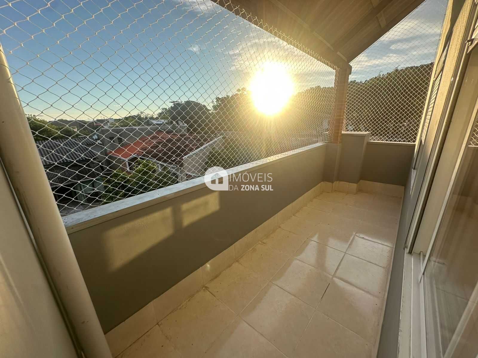 Sobrado, 3 quartos, 141 m² - Foto 3