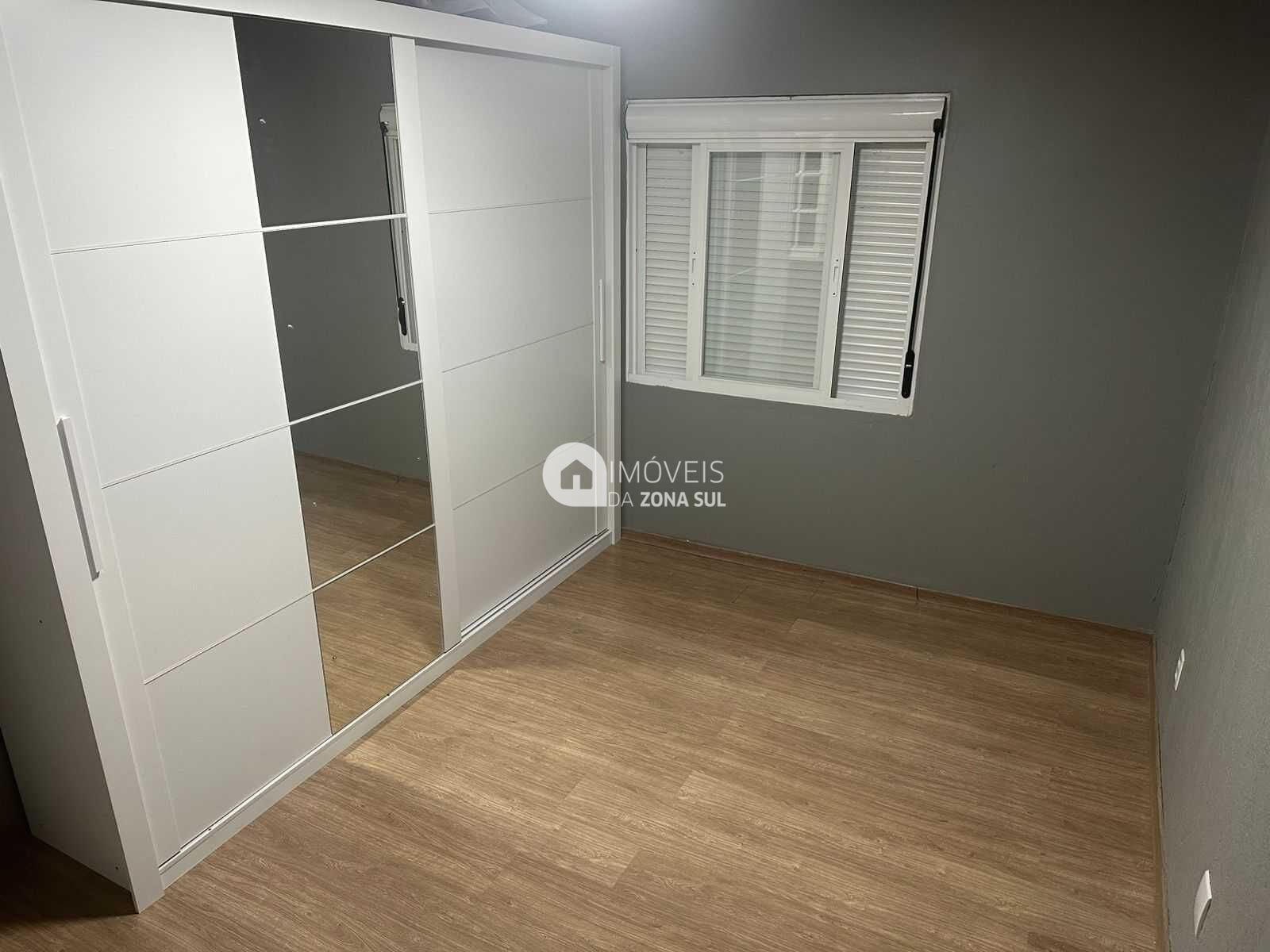 Sobrado, 3 quartos, 141 m² - Foto 9
