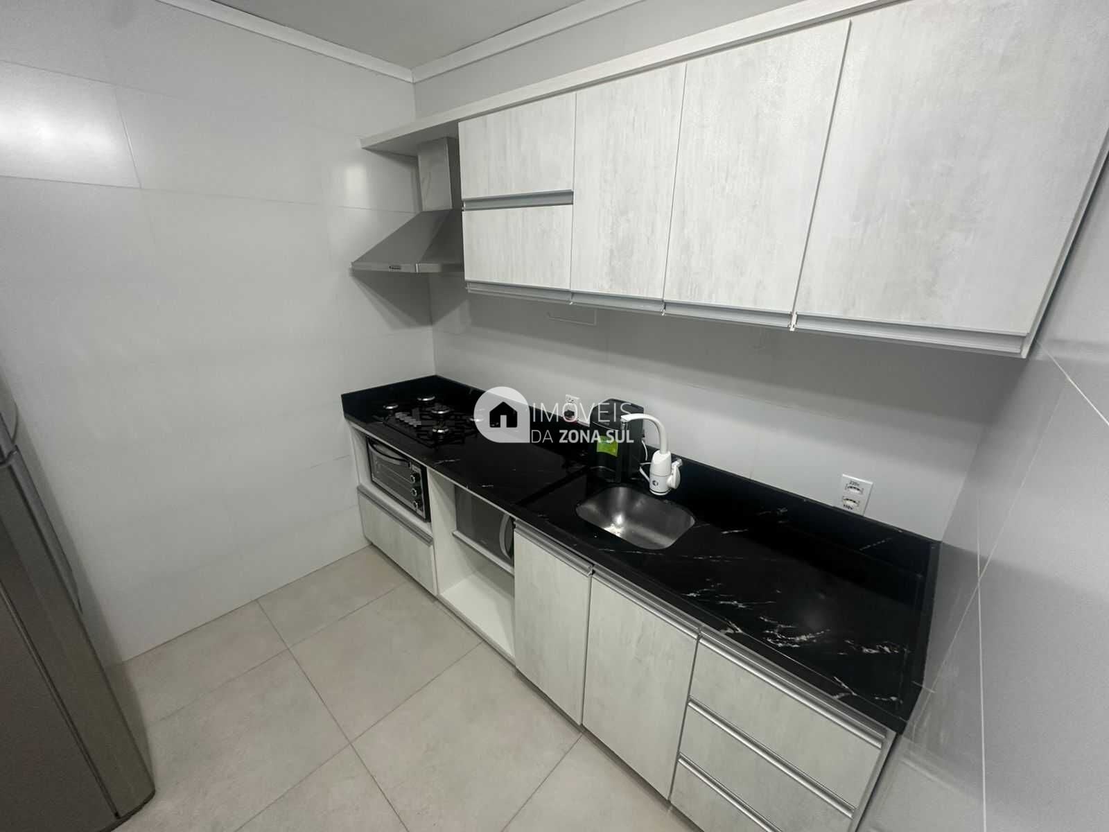 Sobrado, 3 quartos, 141 m² - Foto 6