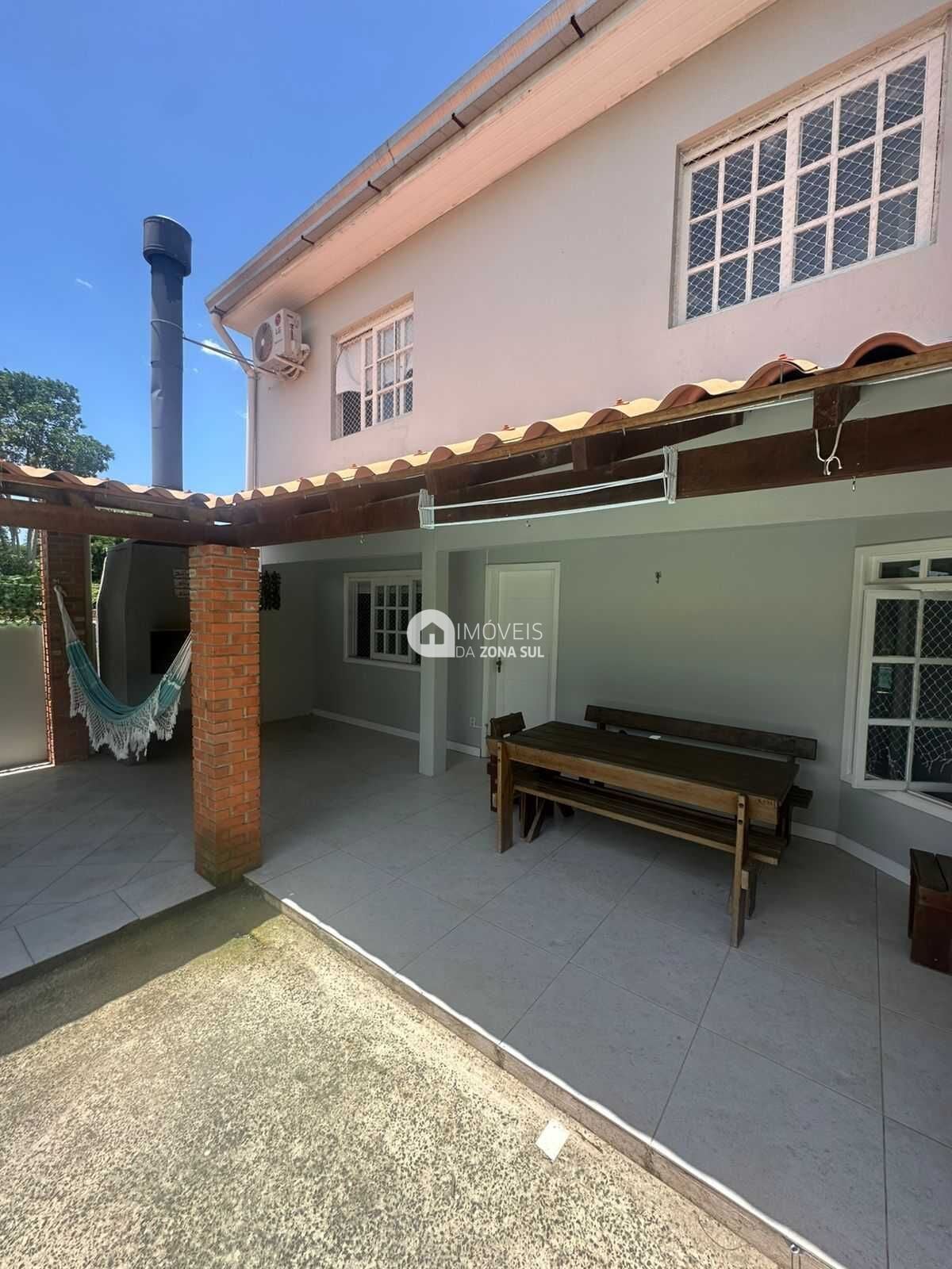 Sobrado, 3 quartos, 141 m² - Foto 15