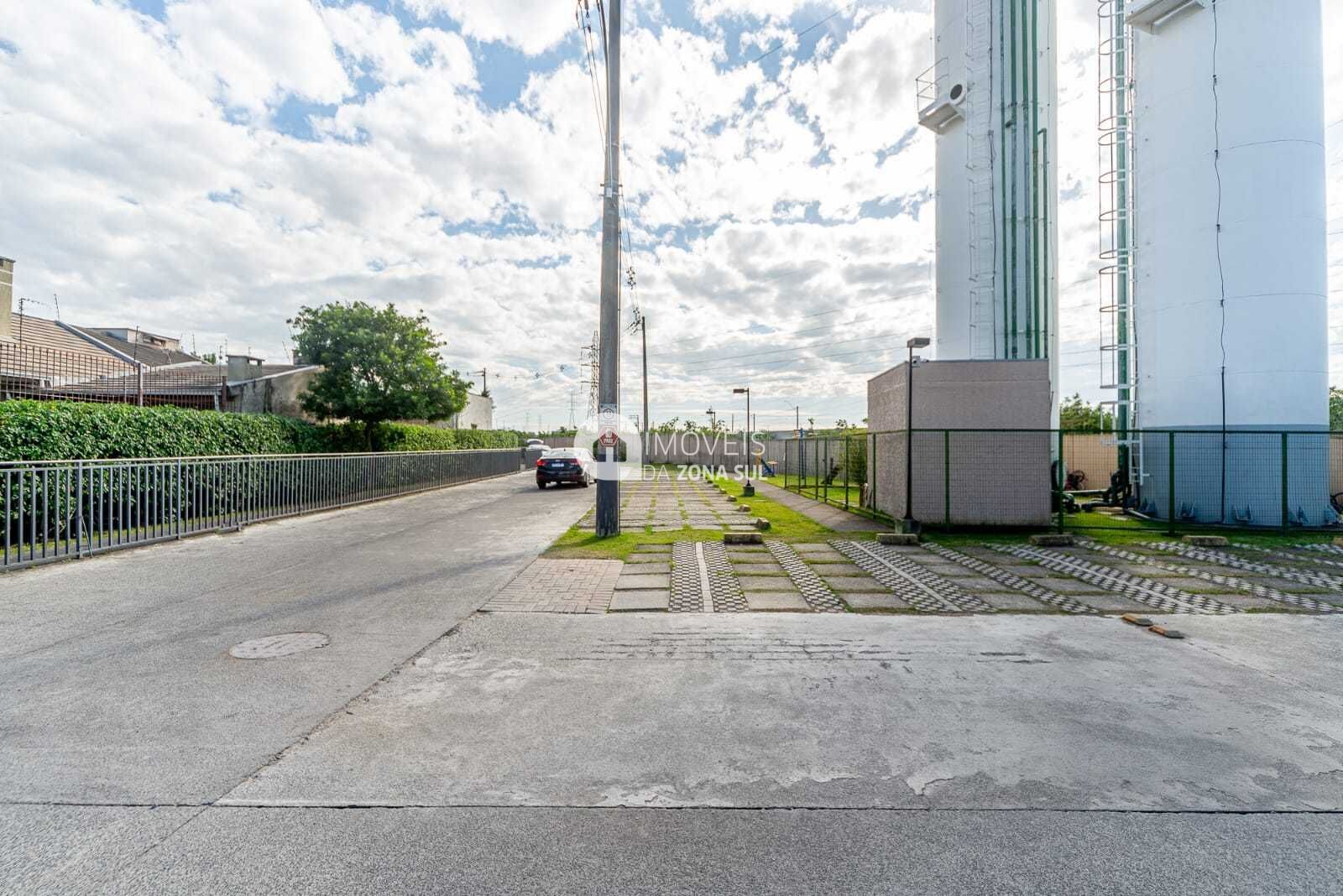 Apartamento, 2 quartos, 41 m² - Foto 41