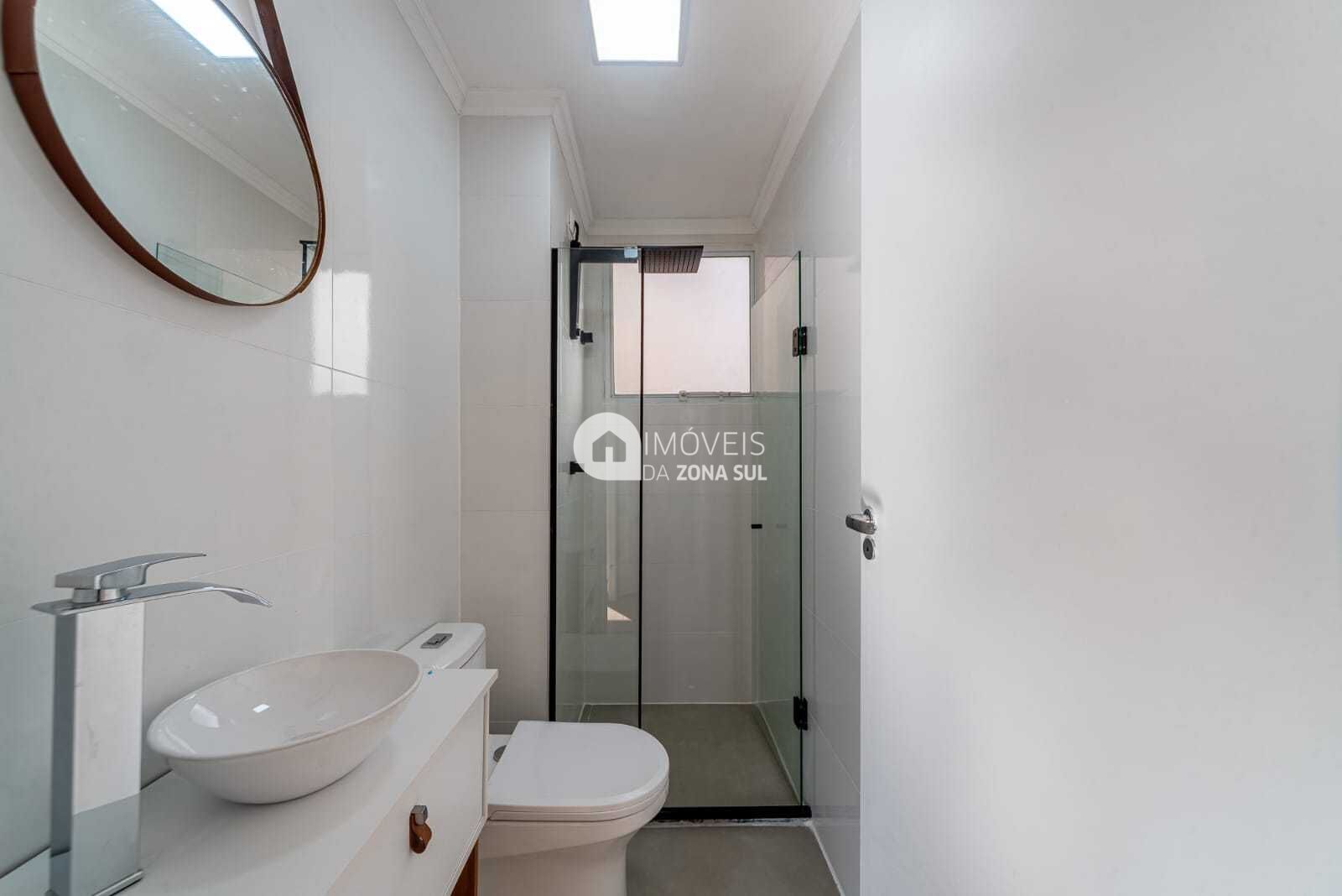 Apartamento, 2 quartos, 41 m² - Foto 21
