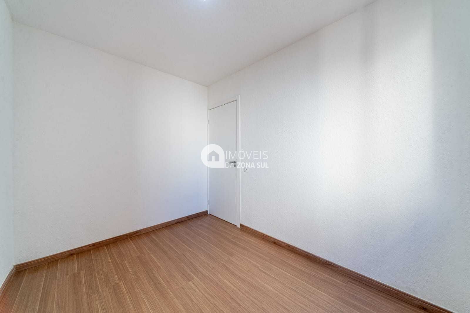 Apartamento, 2 quartos, 41 m² - Foto 20