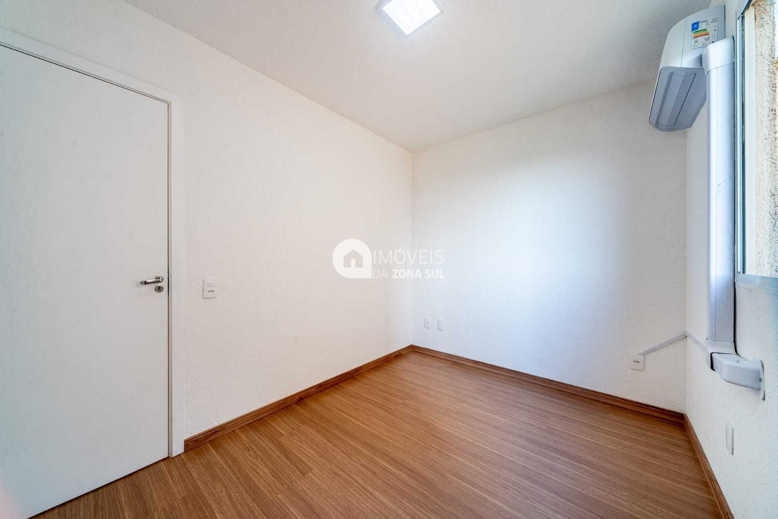 Apartamento, 2 quartos, 41 m² - Foto 17