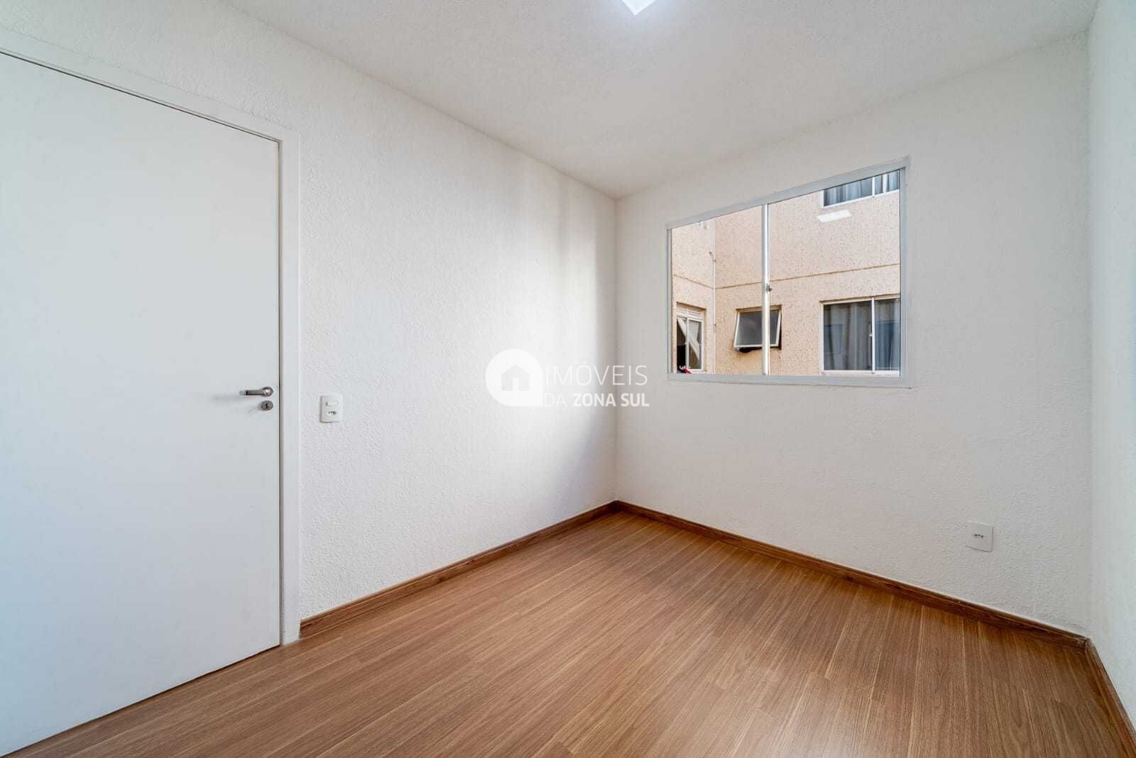 Apartamento, 2 quartos, 41 m² - Foto 18