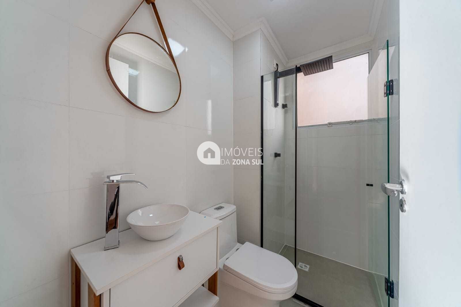 Apartamento, 2 quartos, 41 m² - Foto 22