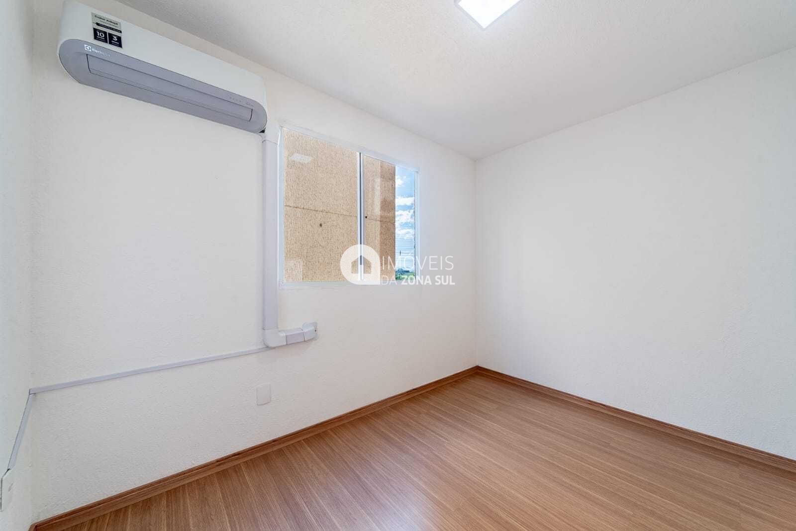 Apartamento, 2 quartos, 41 m² - Foto 15