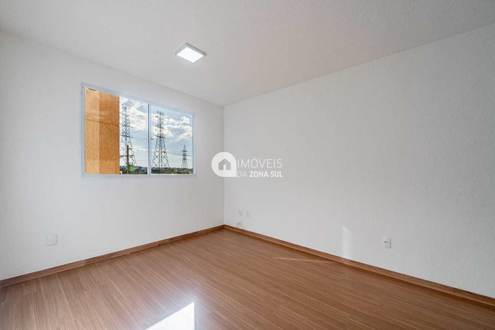 Apartamento, 2 quartos, 41 m² - Foto 7