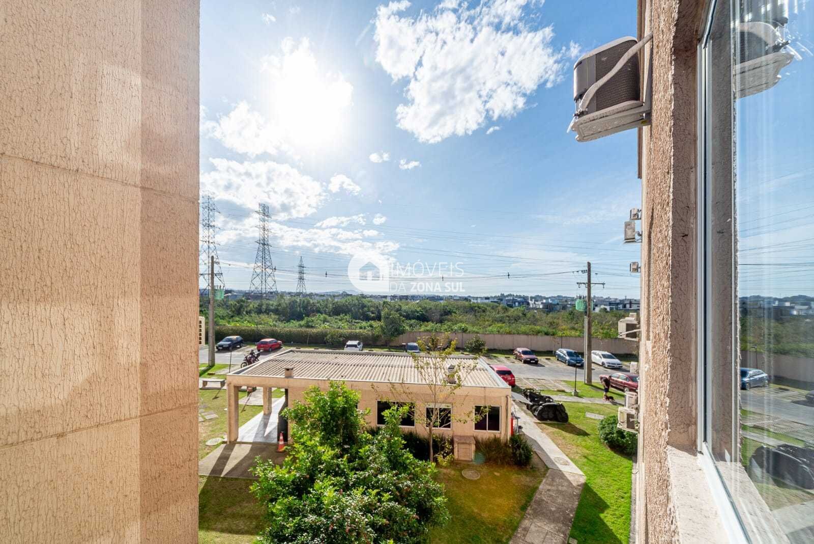 Apartamento, 2 quartos, 41 m² - Foto 12