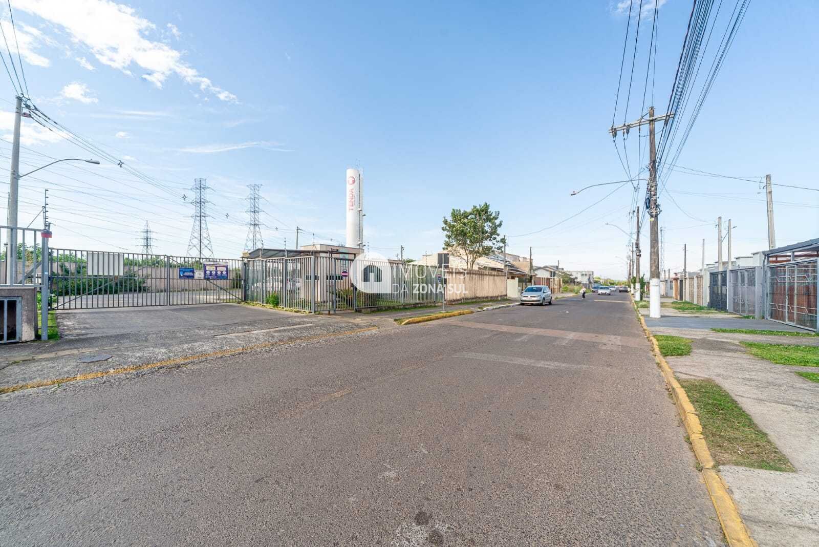 Apartamento, 2 quartos, 41 m² - Foto 42