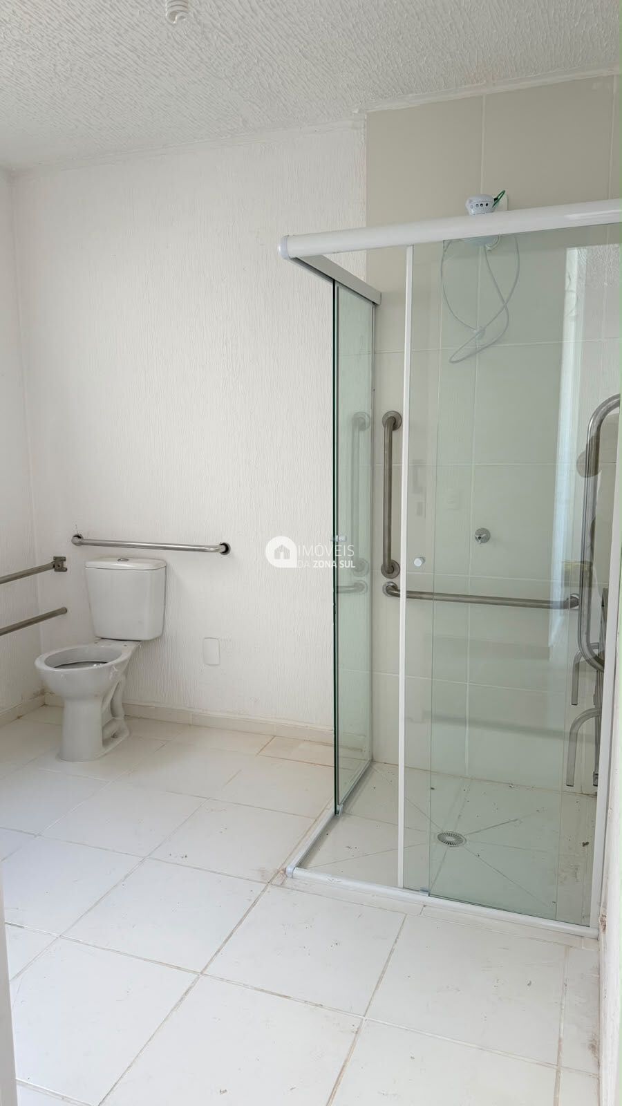 Apartamento, 1 quarto, 41 m² - Foto 9