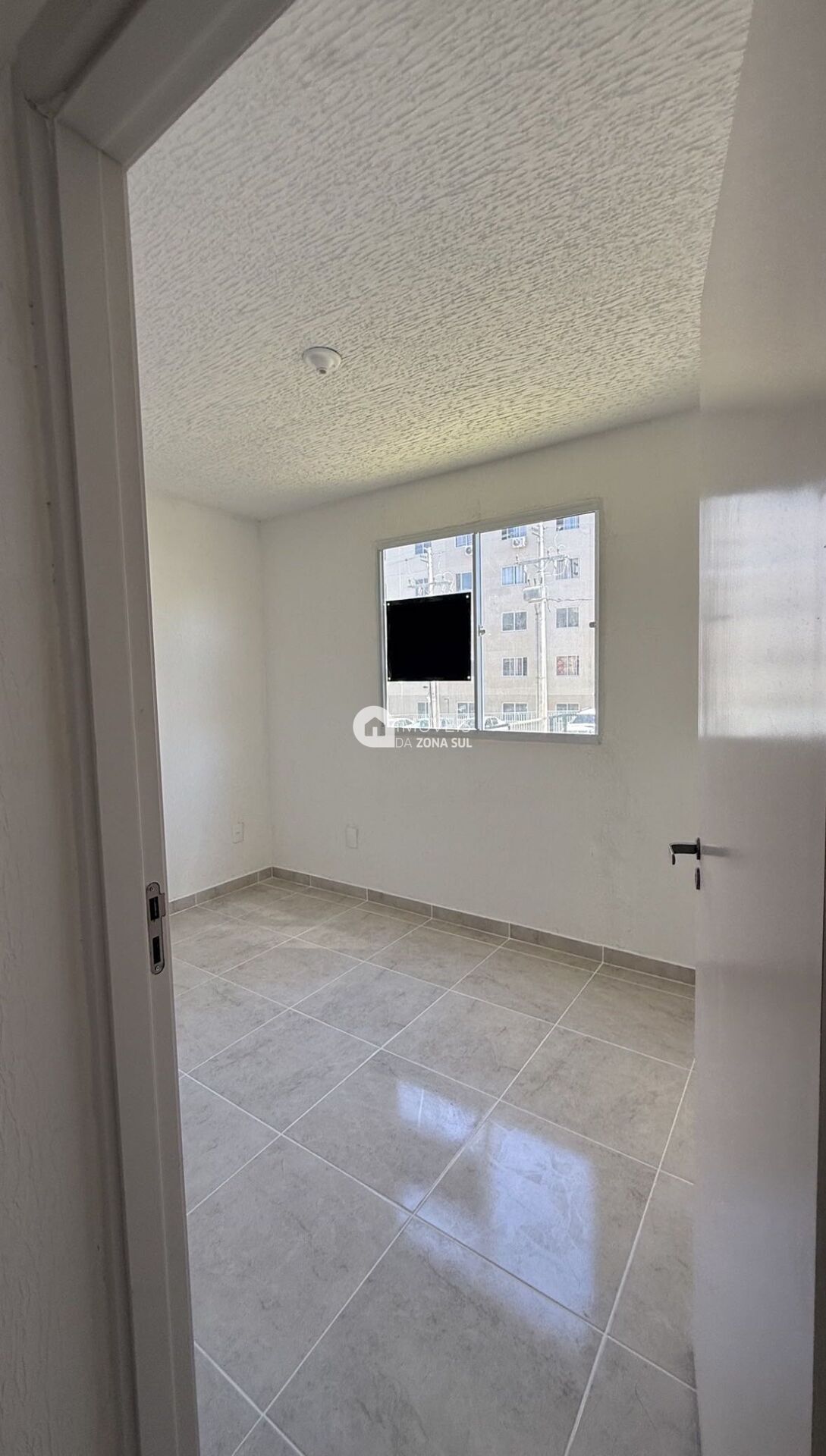 Apartamento, 1 quarto, 41 m² - Foto 7