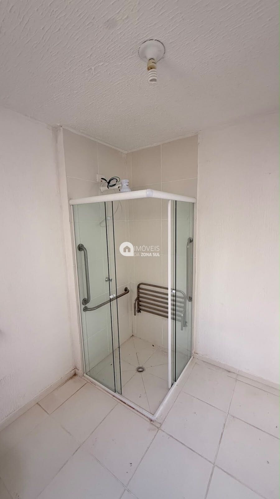 Apartamento, 1 quarto, 41 m² - Foto 10
