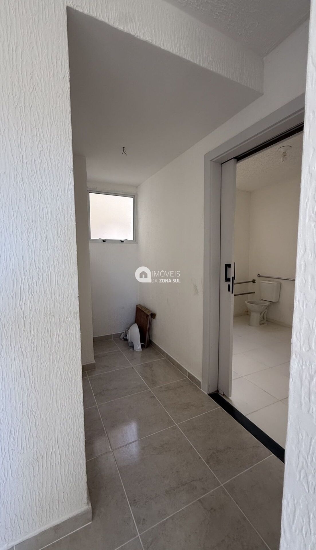 Apartamento, 1 quarto, 41 m² - Foto 8