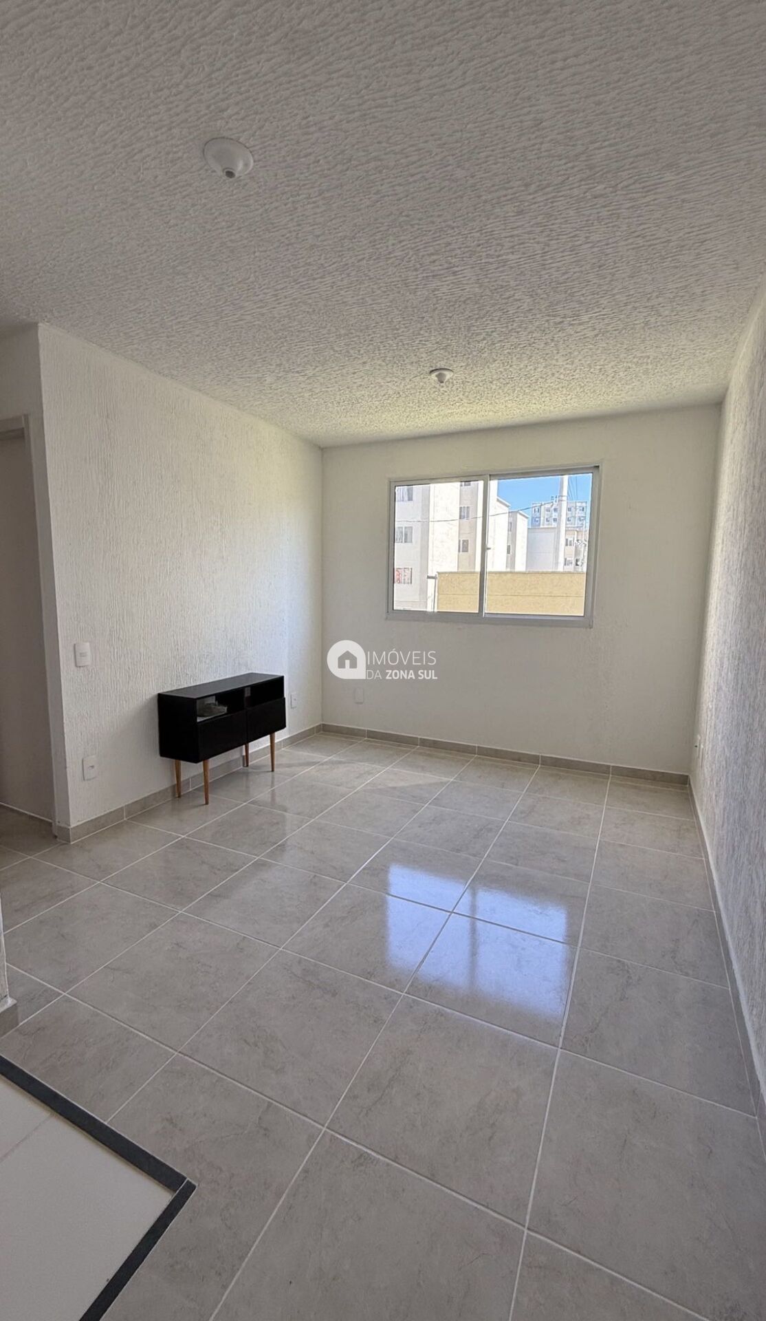 Apartamento, 1 quarto, 41 m² - Foto 1