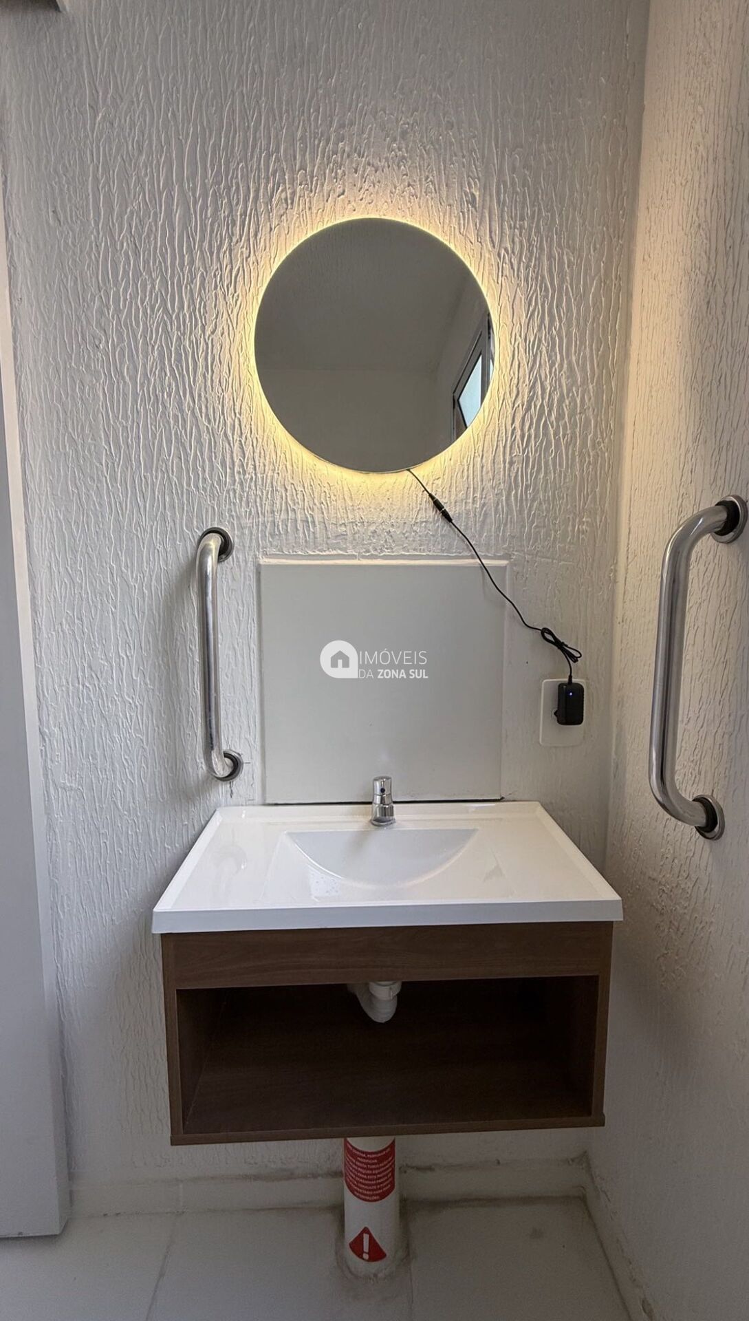 Apartamento, 1 quarto, 41 m² - Foto 6
