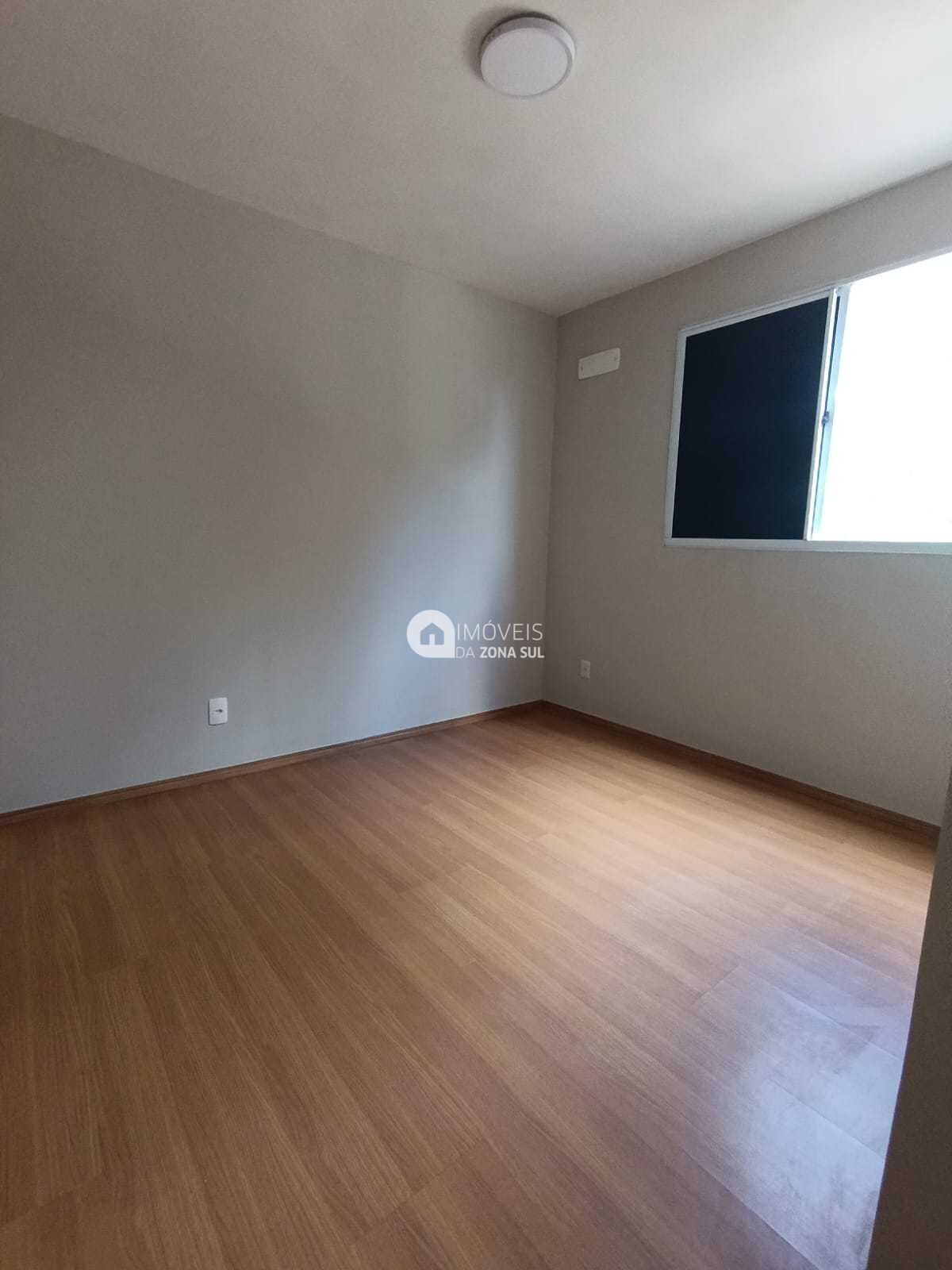 Apartamento, 2 quartos, 40 m² - Foto 5