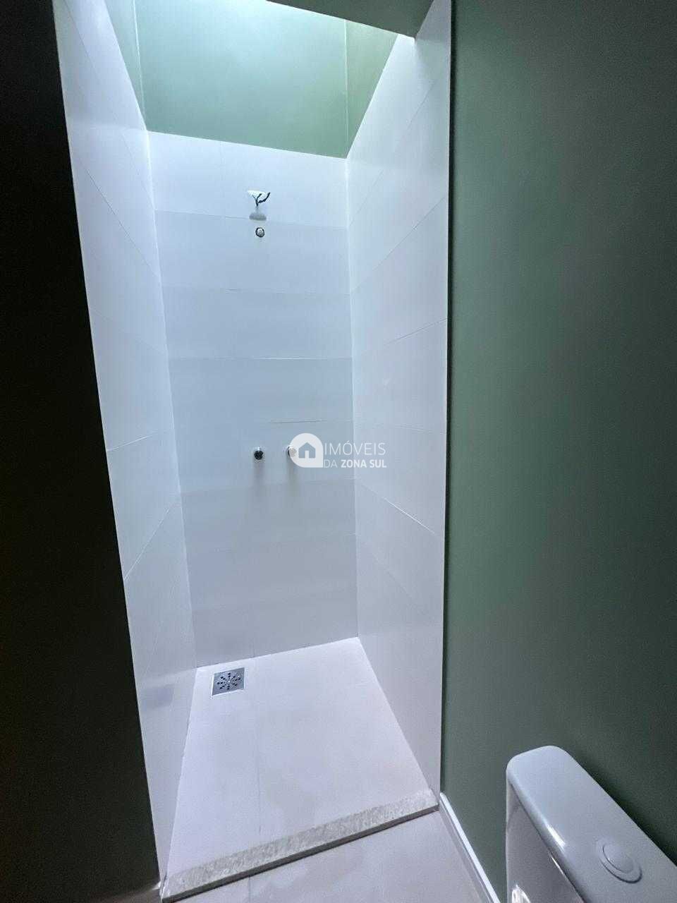 Sobrado, 2 quartos, 77 m² - Foto 33