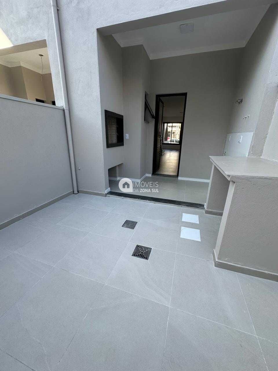 Sobrado, 2 quartos, 77 m² - Foto 11