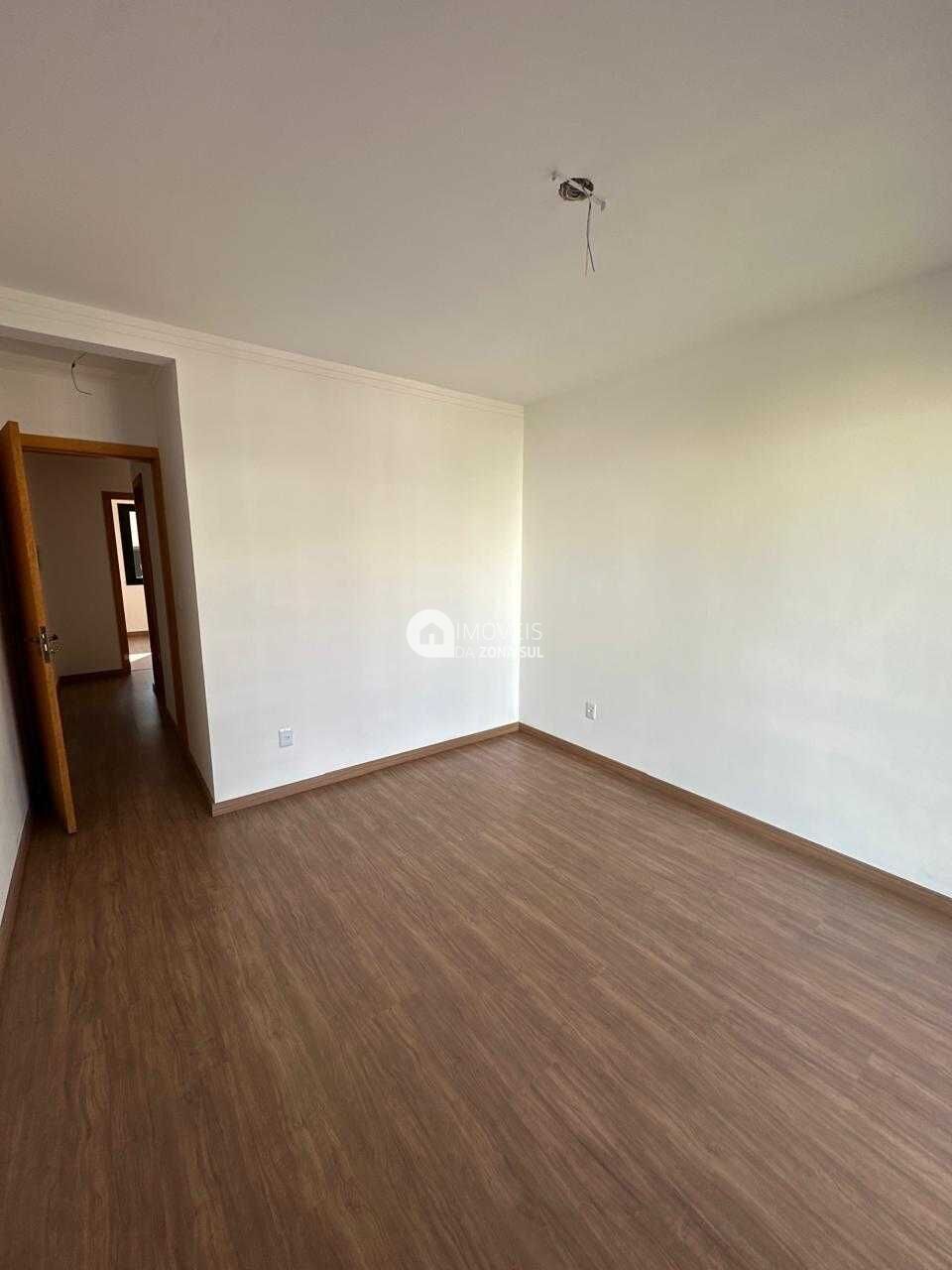 Sobrado, 2 quartos, 77 m² - Foto 22