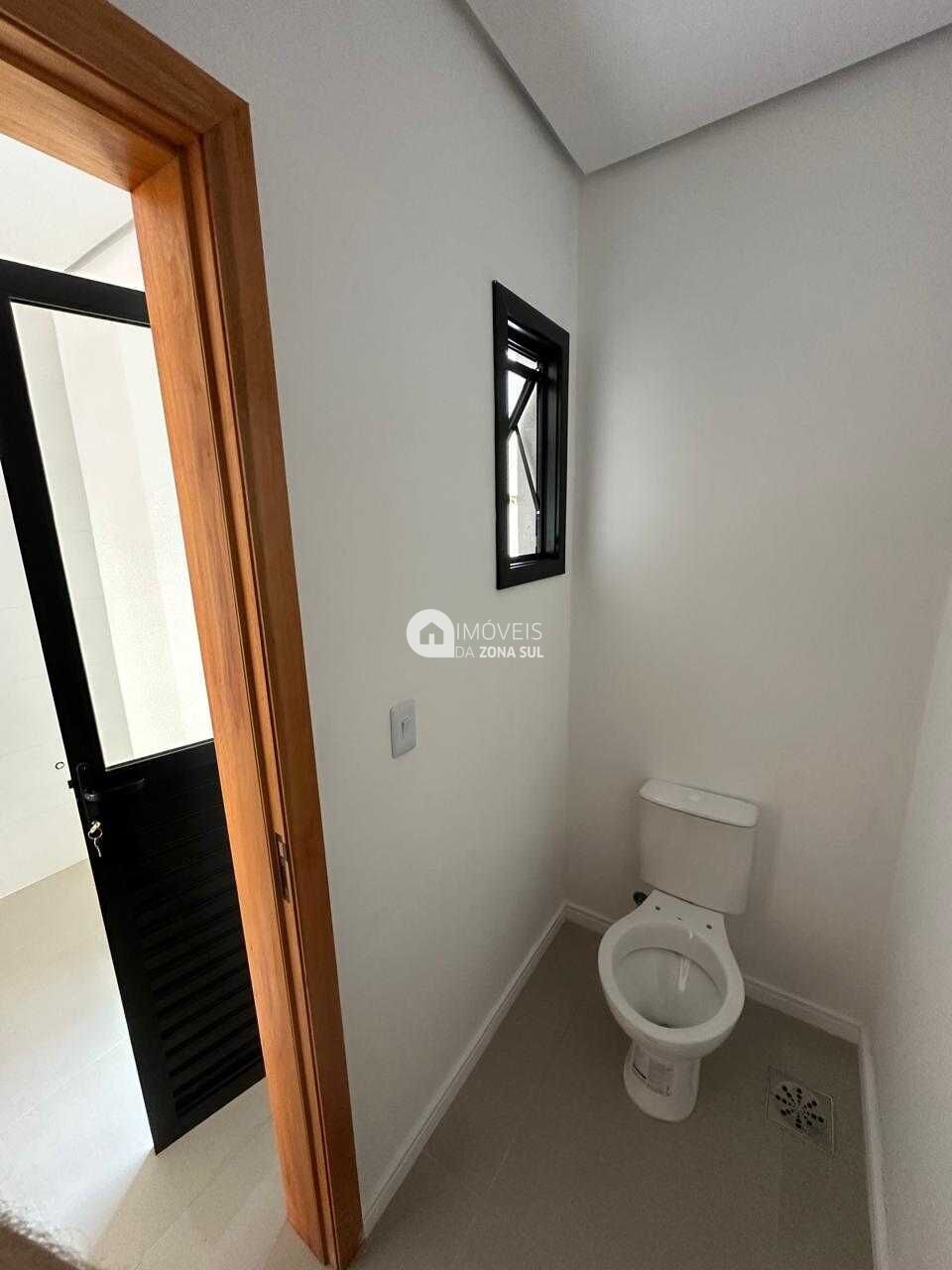 Sobrado, 2 quartos, 77 m² - Foto 17