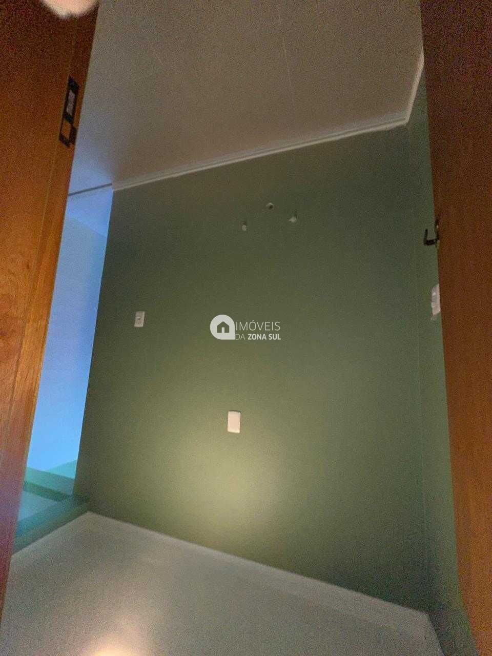 Sobrado, 2 quartos, 77 m² - Foto 30