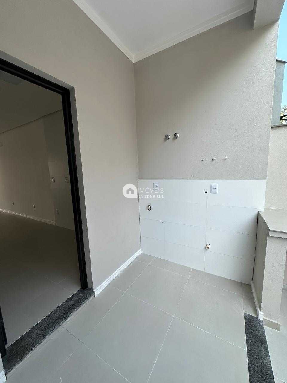 Sobrado, 2 quartos, 77 m² - Foto 5