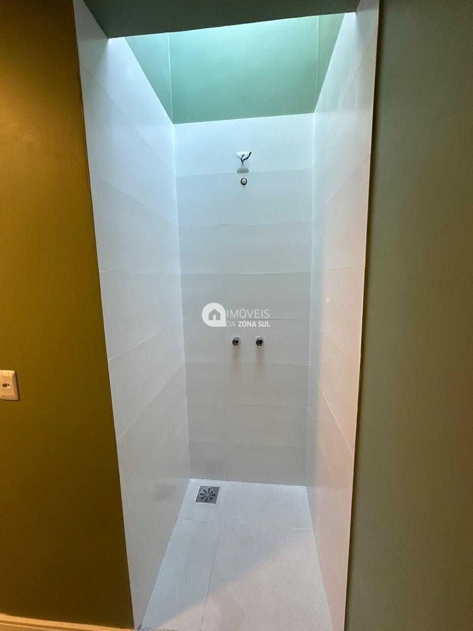 Sobrado, 2 quartos, 77 m² - Foto 31