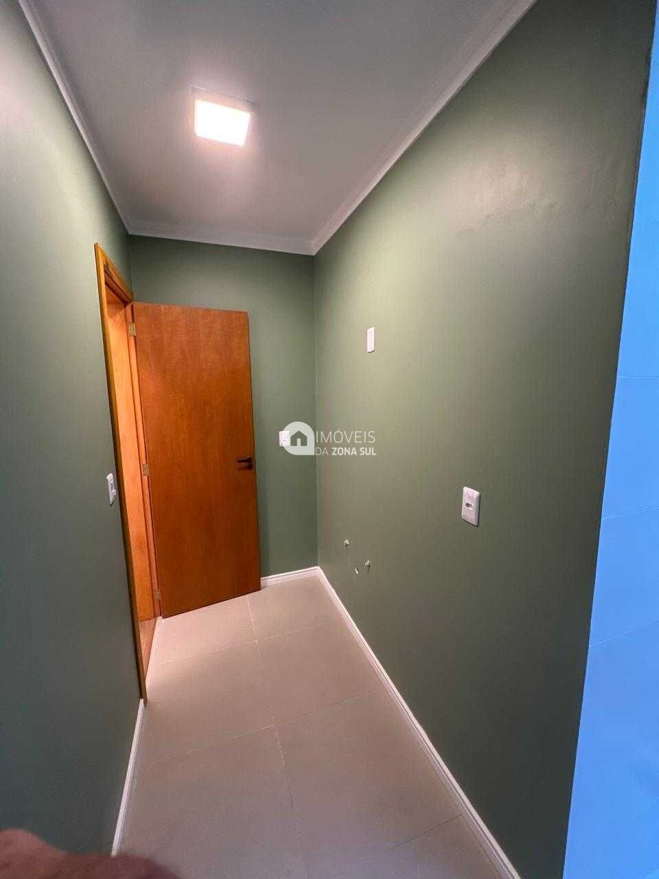 Sobrado, 2 quartos, 77 m² - Foto 32