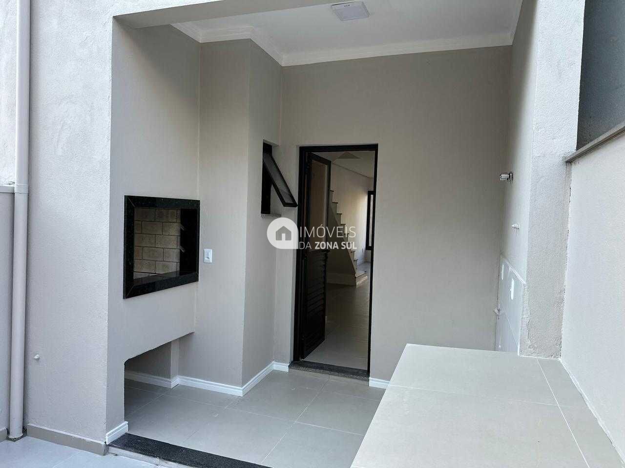 Sobrado, 2 quartos, 77 m² - Foto 10