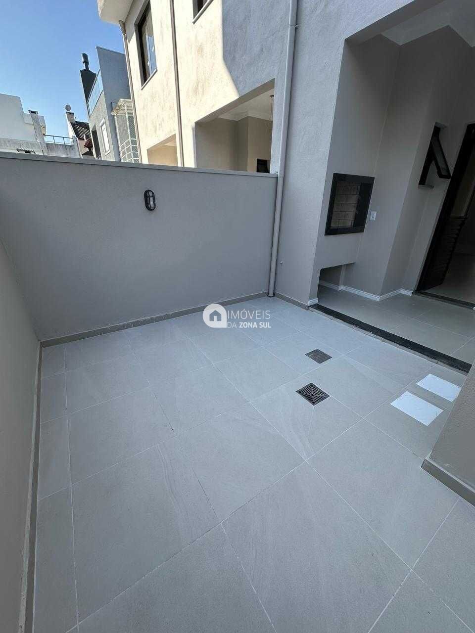 Sobrado, 2 quartos, 77 m² - Foto 15