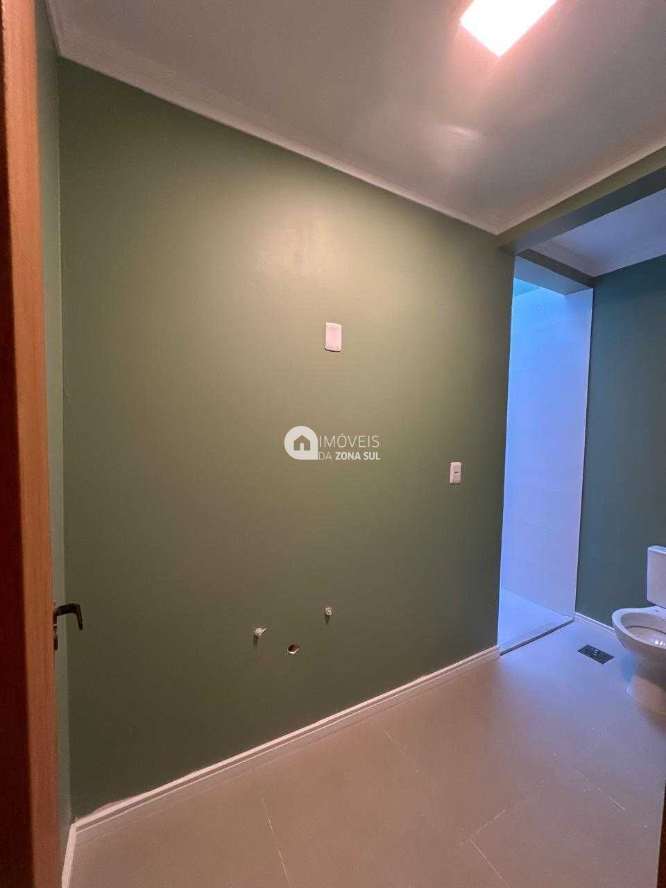 Sobrado, 2 quartos, 77 m² - Foto 29