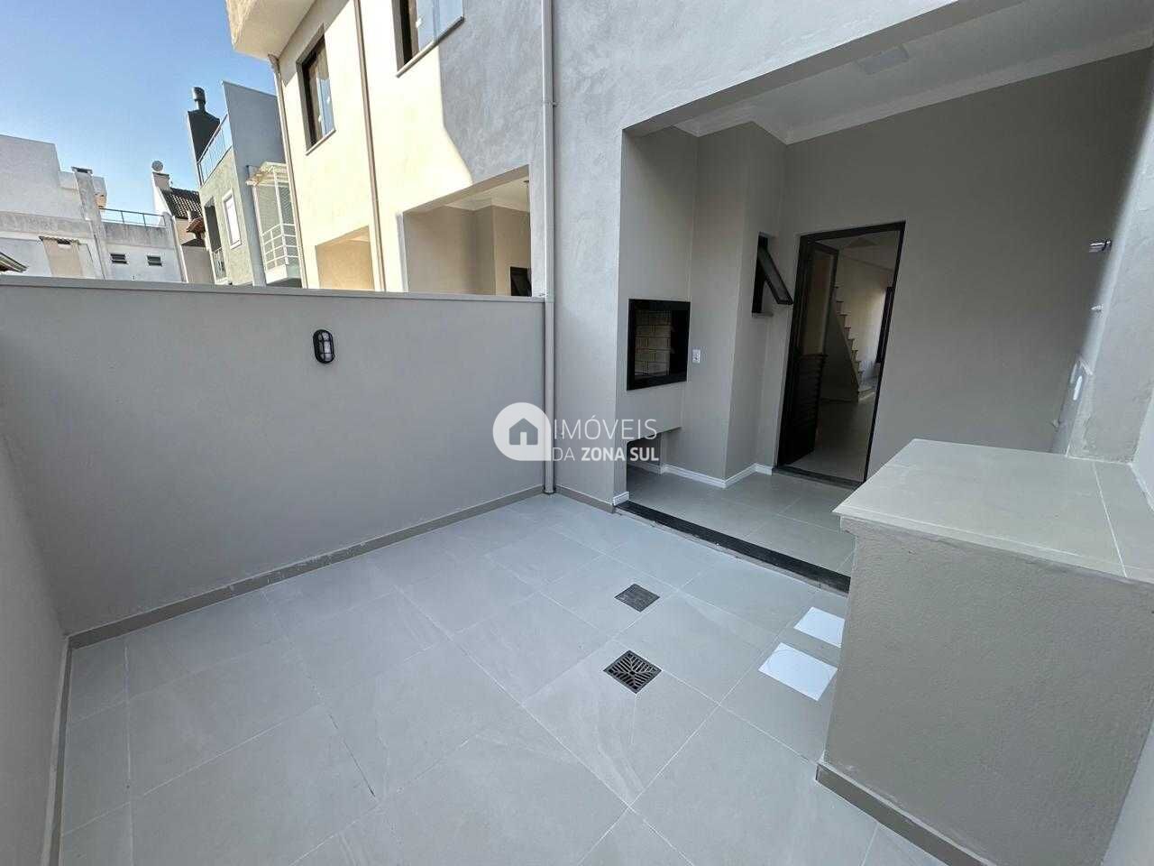 Sobrado, 2 quartos, 77 m² - Foto 12