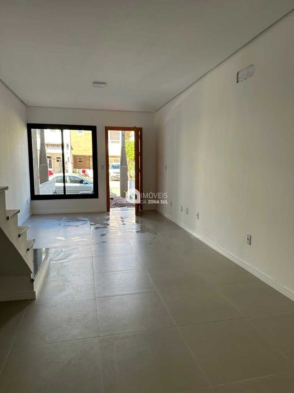 Sobrado, 2 quartos, 77 m² - Foto 16