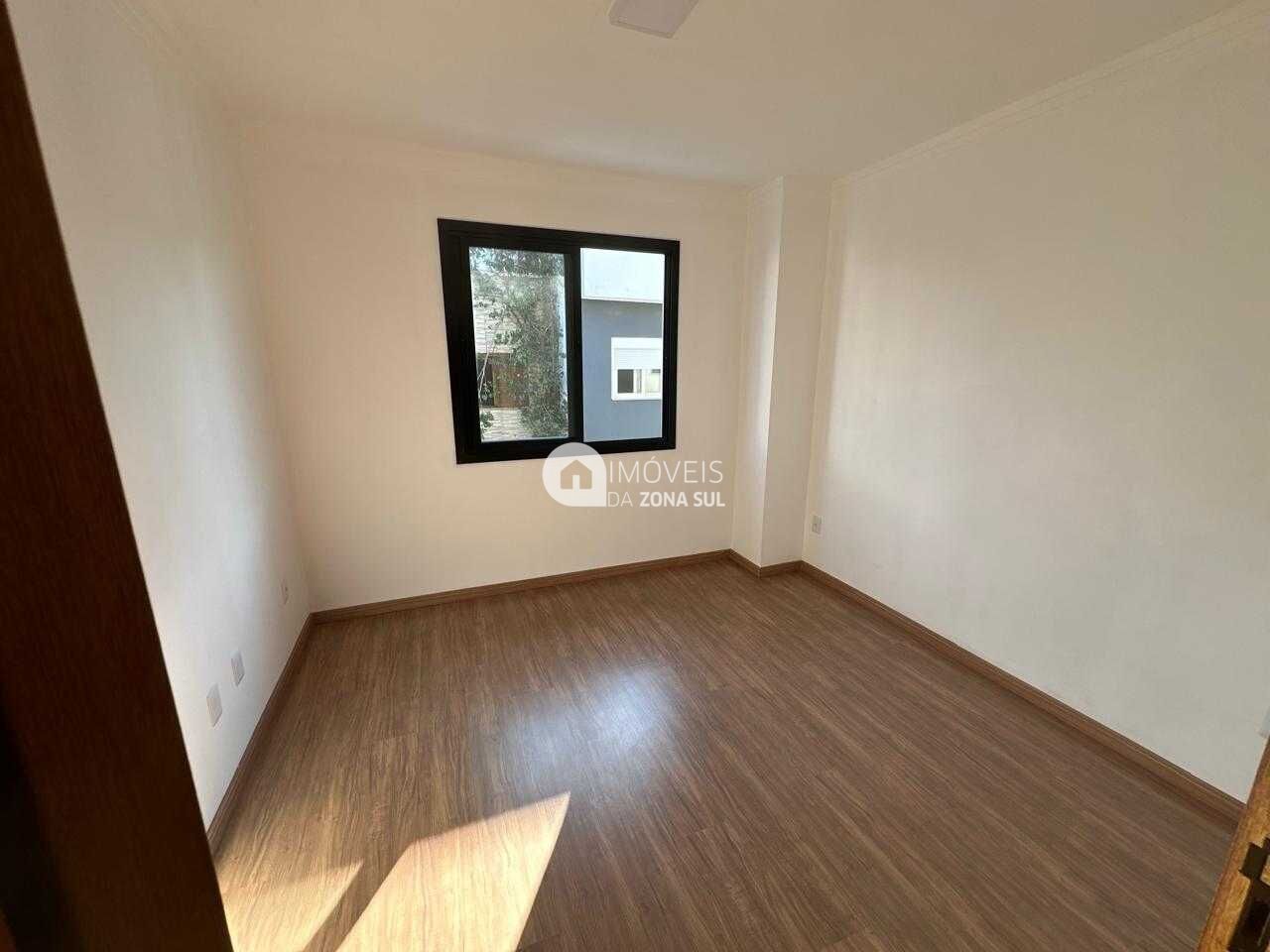 Sobrado, 2 quartos, 77 m² - Foto 34