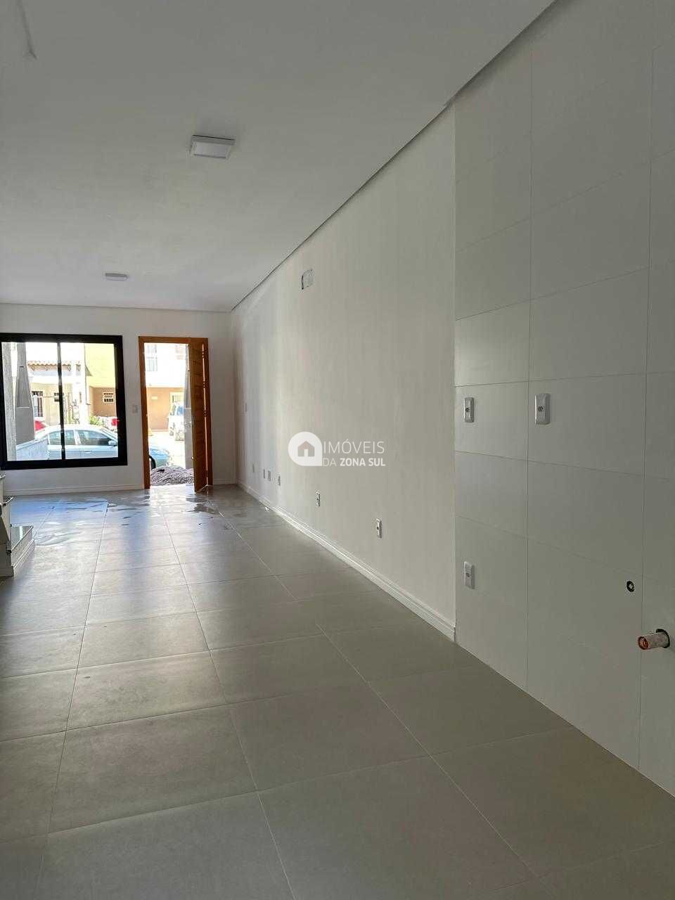 Sobrado, 2 quartos, 77 m² - Foto 3