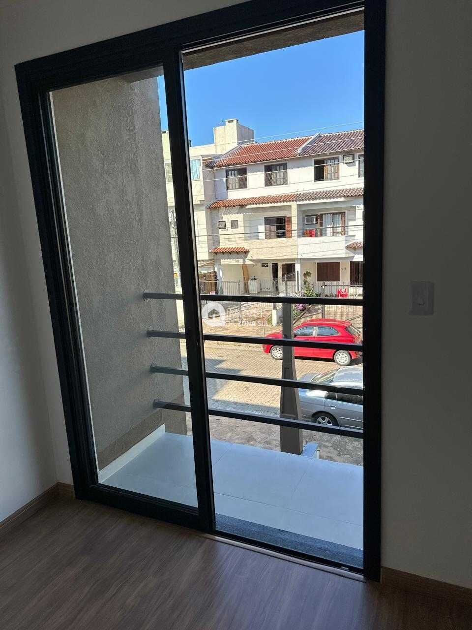 Sobrado, 2 quartos, 77 m² - Foto 27