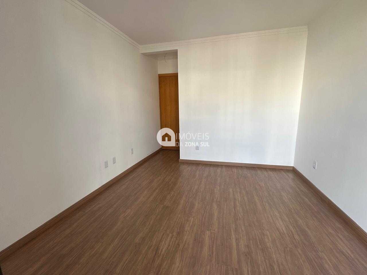 Sobrado, 2 quartos, 77 m² - Foto 23