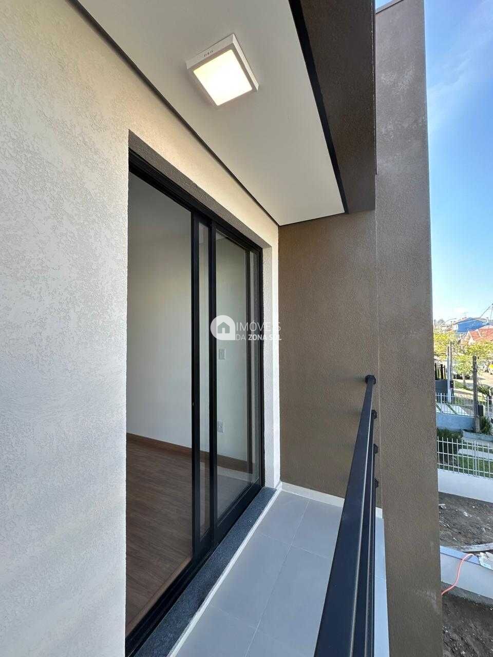 Sobrado, 2 quartos, 77 m² - Foto 26