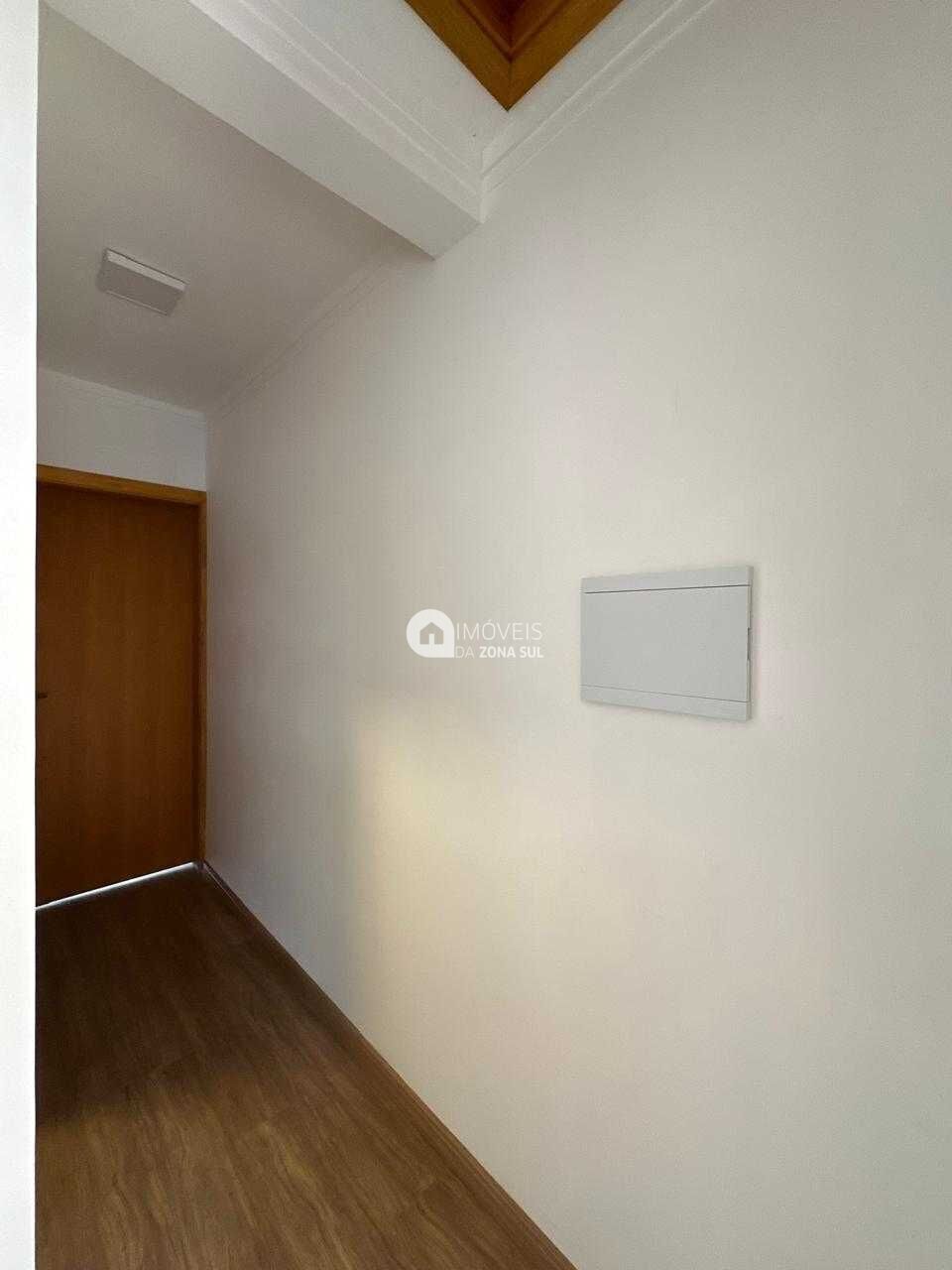 Sobrado, 2 quartos, 77 m² - Foto 21