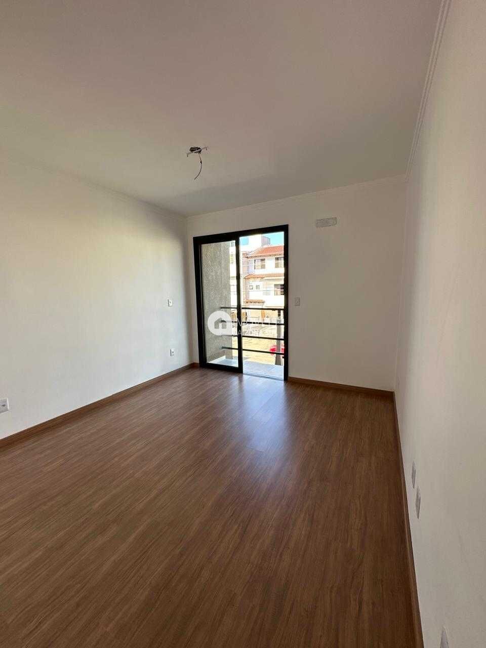 Sobrado, 2 quartos, 77 m² - Foto 25