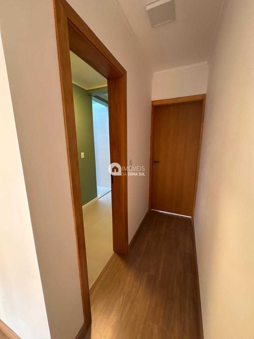 Sobrado, 2 quartos, 77 m² - Foto 28