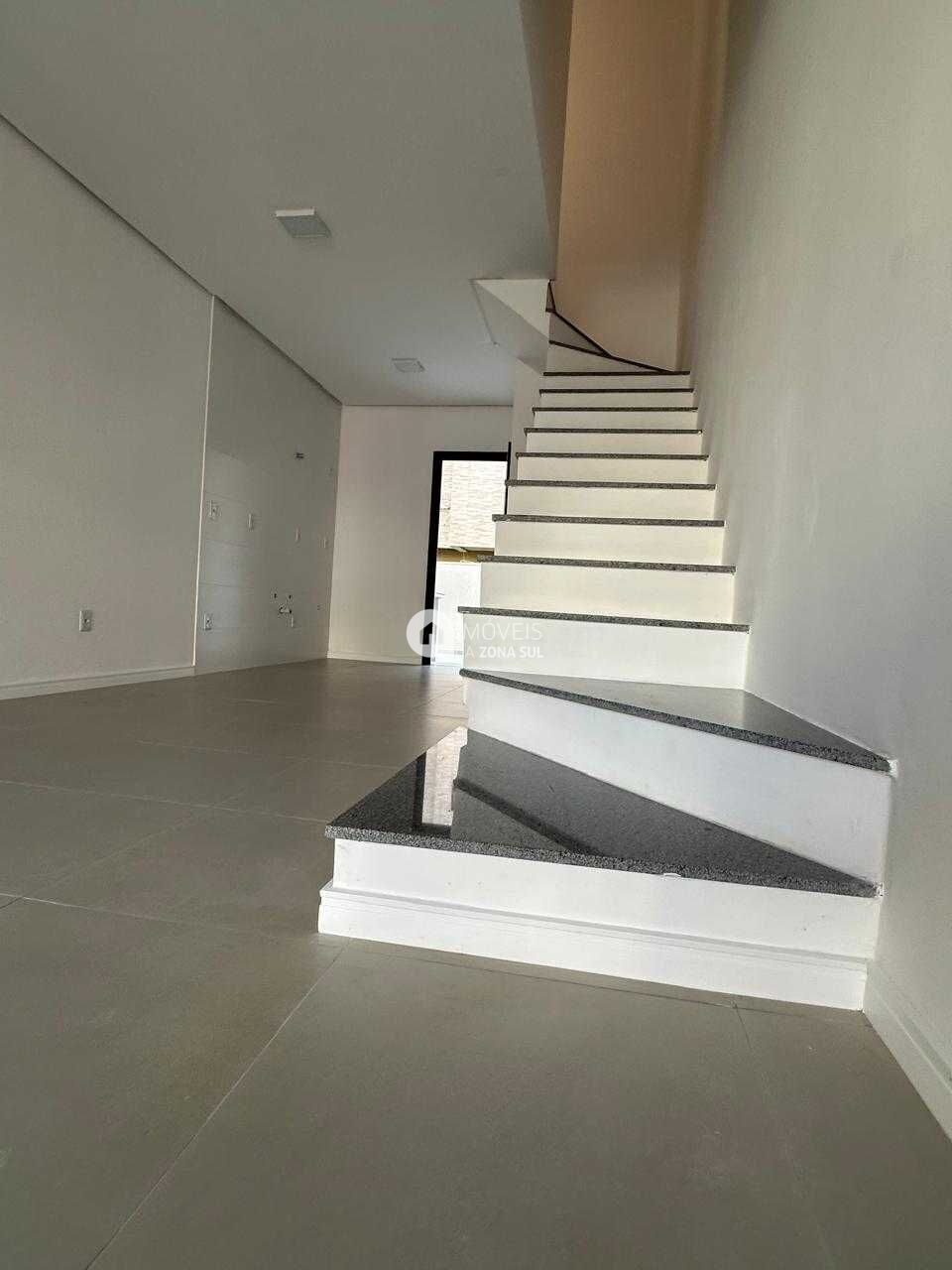 Sobrado, 2 quartos, 77 m² - Foto 19