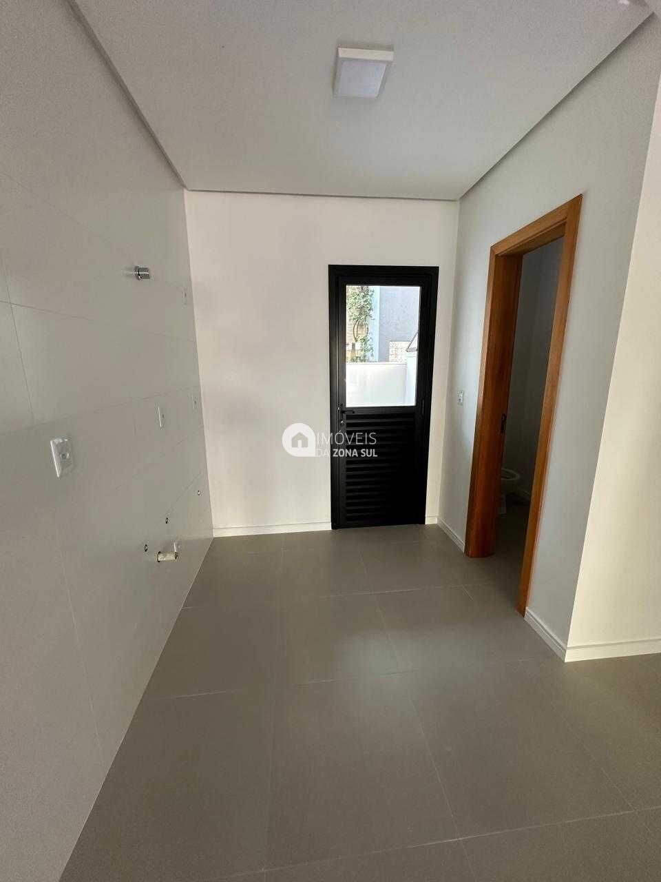Sobrado, 2 quartos, 77 m² - Foto 6
