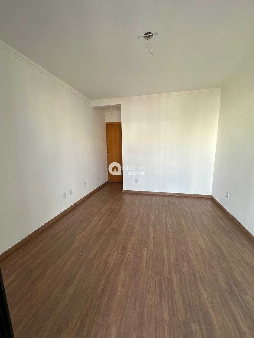 Sobrado, 2 quartos, 77 m² - Foto 24