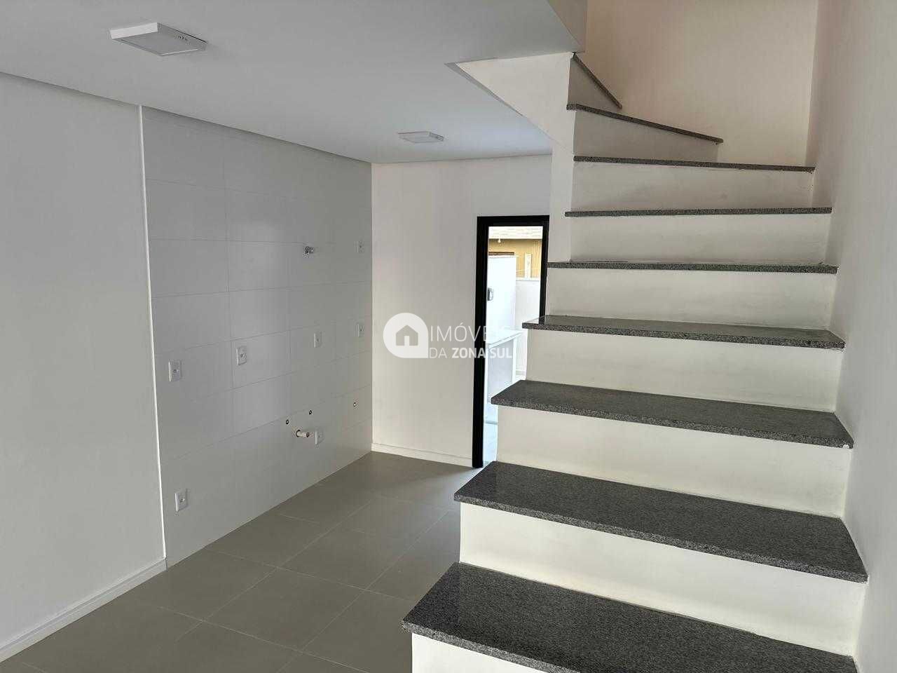 Sobrado, 2 quartos, 77 m² - Foto 18