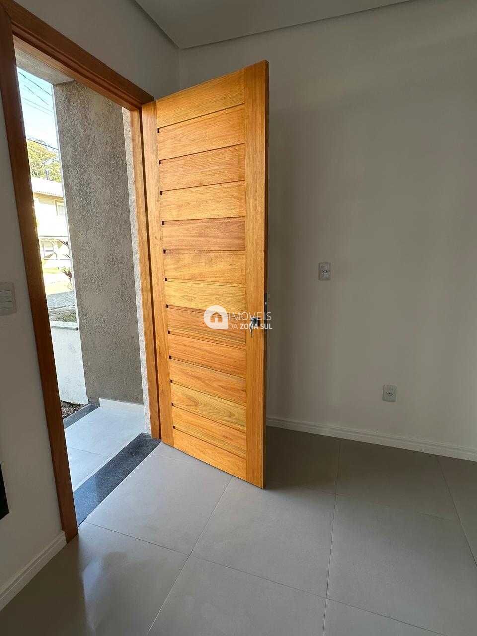 Sobrado, 2 quartos, 77 m² - Foto 20