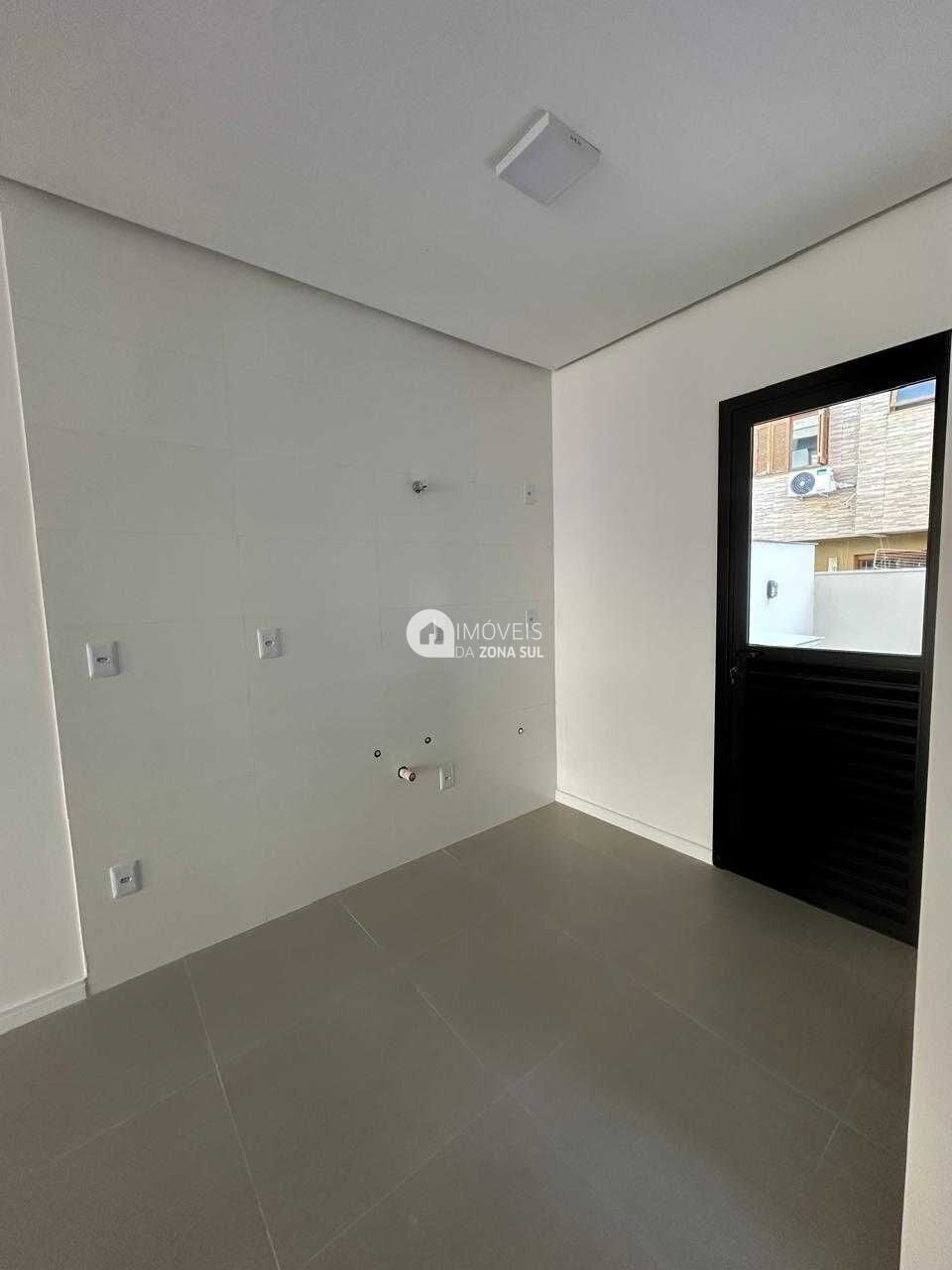 Sobrado, 2 quartos, 77 m² - Foto 7