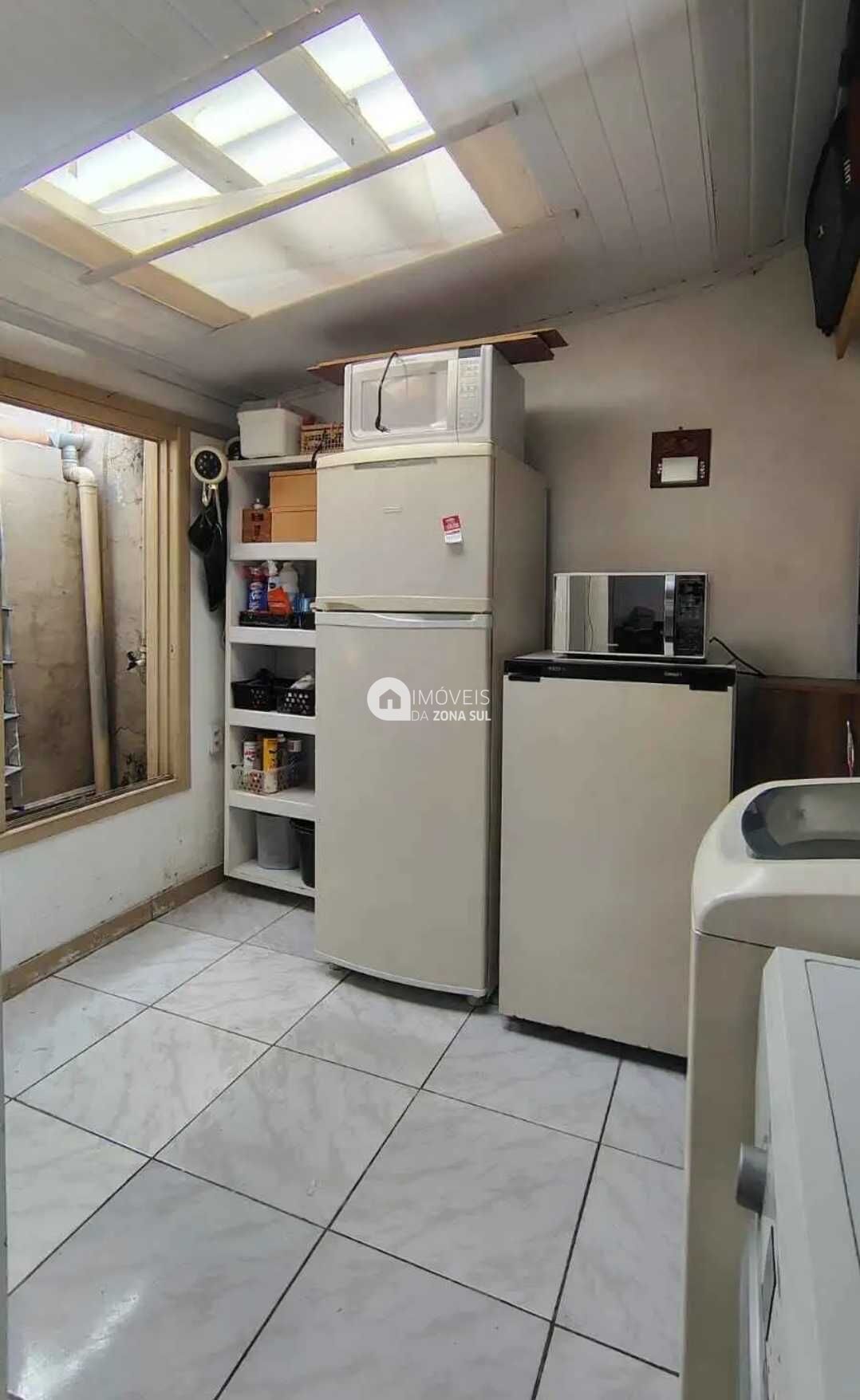 Casa, 2 quartos, 70 m² - Foto 9